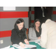 fotografia